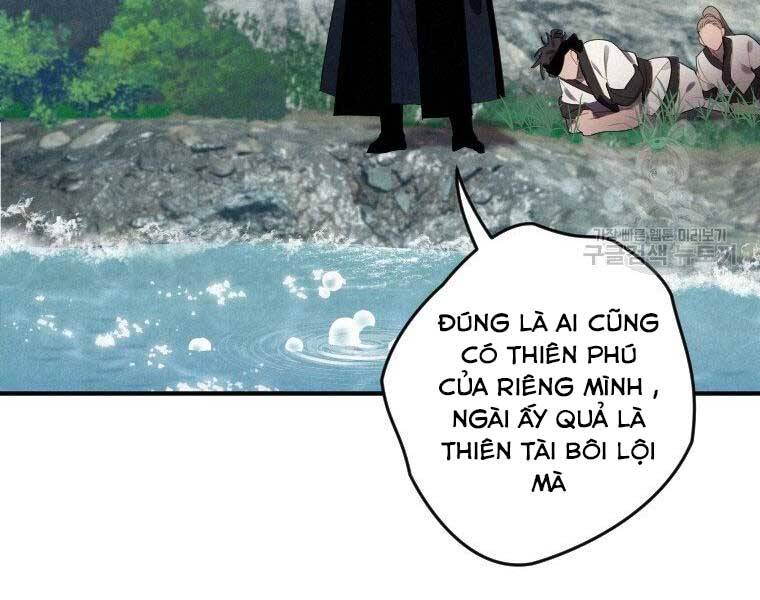 Thời Đại Hoàng Kim Của Thiên Kiếm Chap 3 - Next Chap 4