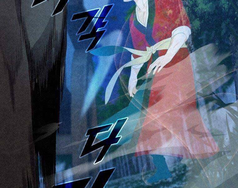 Thời Đại Hoàng Kim Của Thiên Kiếm Chap 3 - Next Chap 4