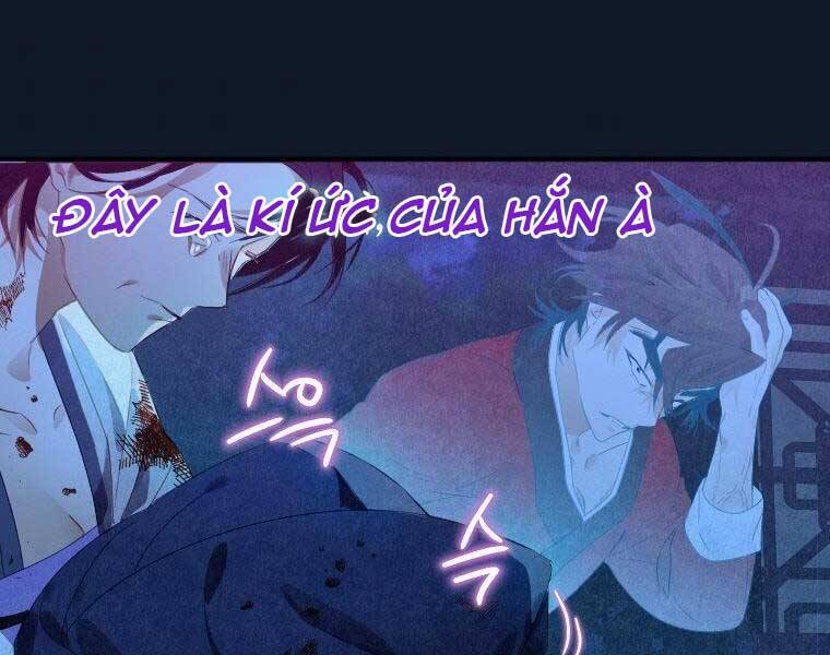 Thời Đại Hoàng Kim Của Thiên Kiếm Chap 3 - Next Chap 4