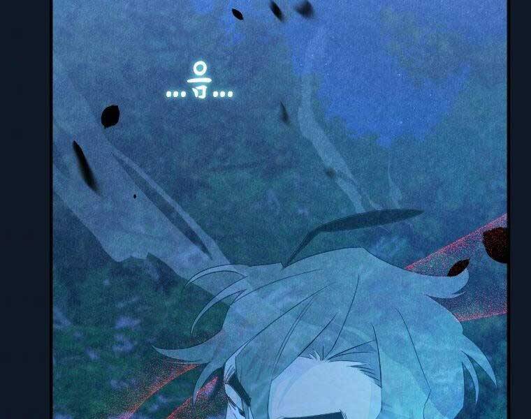 Thời Đại Hoàng Kim Của Thiên Kiếm Chap 3 - Next Chap 4