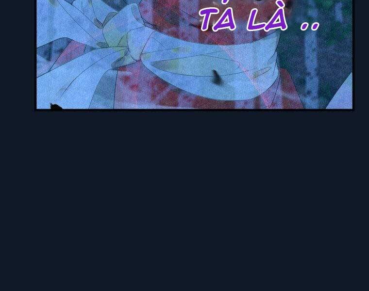 Thời Đại Hoàng Kim Của Thiên Kiếm Chap 3 - Next Chap 4