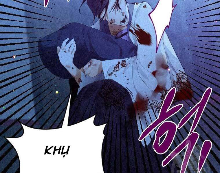 Thời Đại Hoàng Kim Của Thiên Kiếm Chap 3 - Next Chap 4