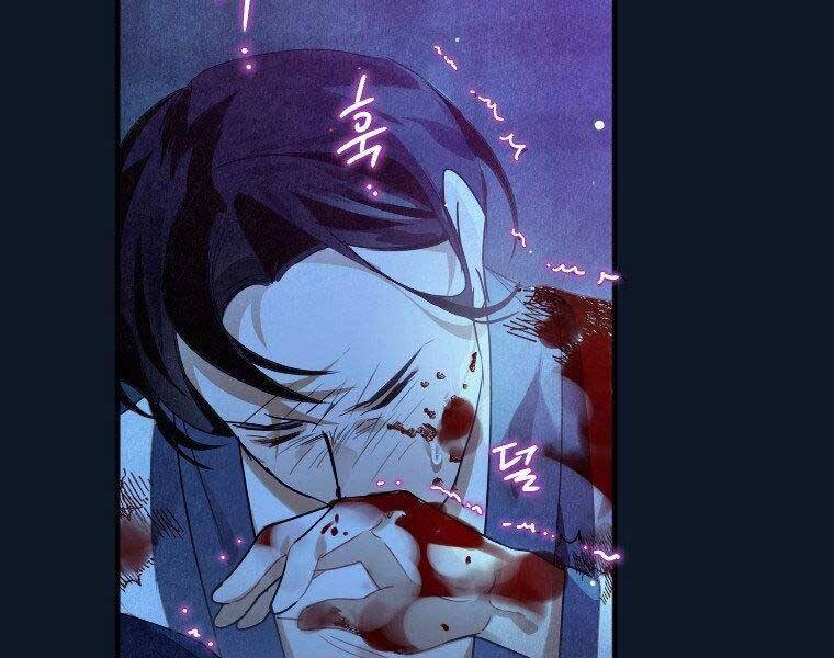 Thời Đại Hoàng Kim Của Thiên Kiếm Chap 3 - Next Chap 4