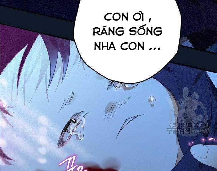 Thời Đại Hoàng Kim Của Thiên Kiếm Chap 3 - Next Chap 4