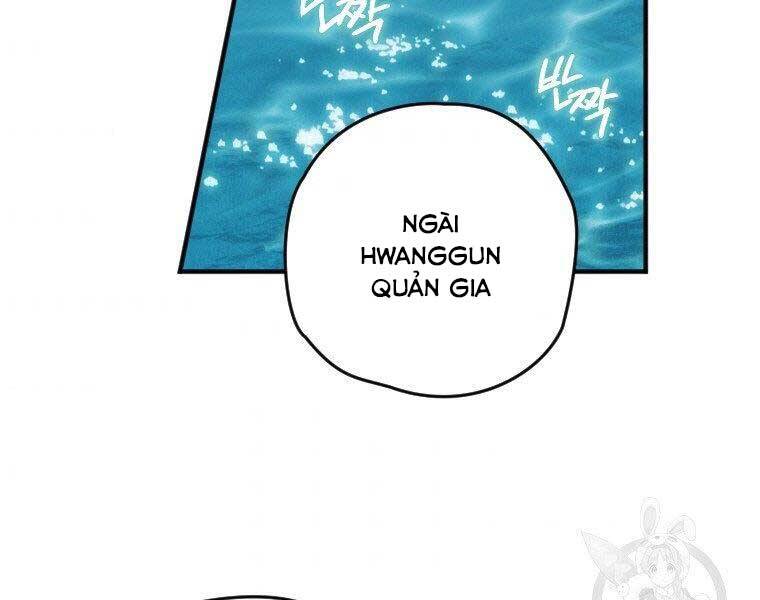 Thời Đại Hoàng Kim Của Thiên Kiếm Chap 3 - Next Chap 4