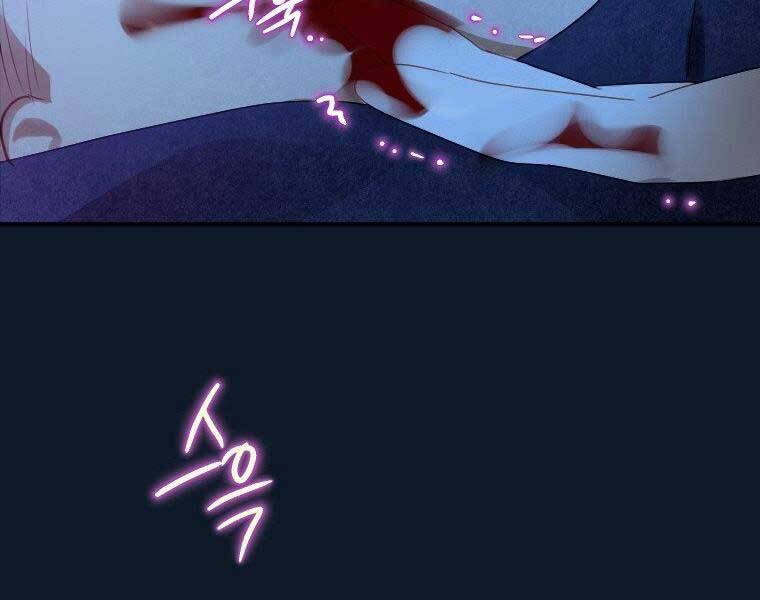 Thời Đại Hoàng Kim Của Thiên Kiếm Chap 3 - Next Chap 4