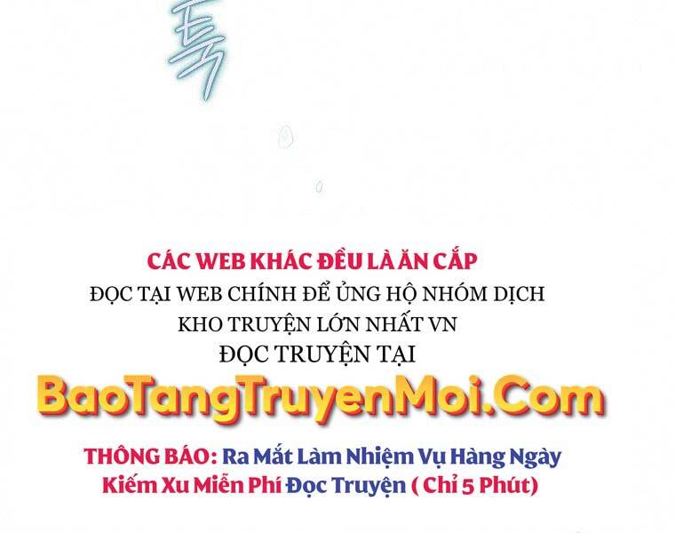 Thời Đại Hoàng Kim Của Thiên Kiếm Chap 3 - Next Chap 4