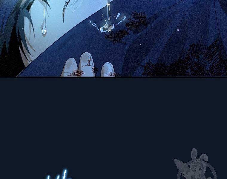 Thời Đại Hoàng Kim Của Thiên Kiếm Chap 3 - Next Chap 4