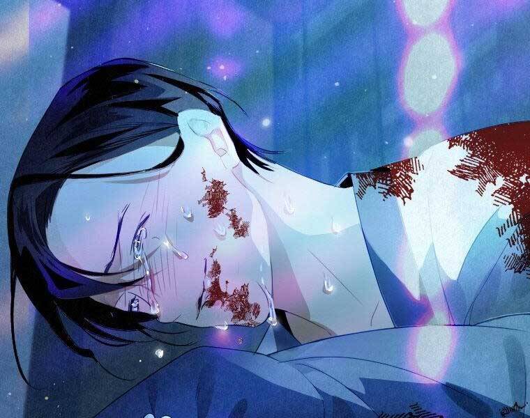 Thời Đại Hoàng Kim Của Thiên Kiếm Chap 3 - Next Chap 4