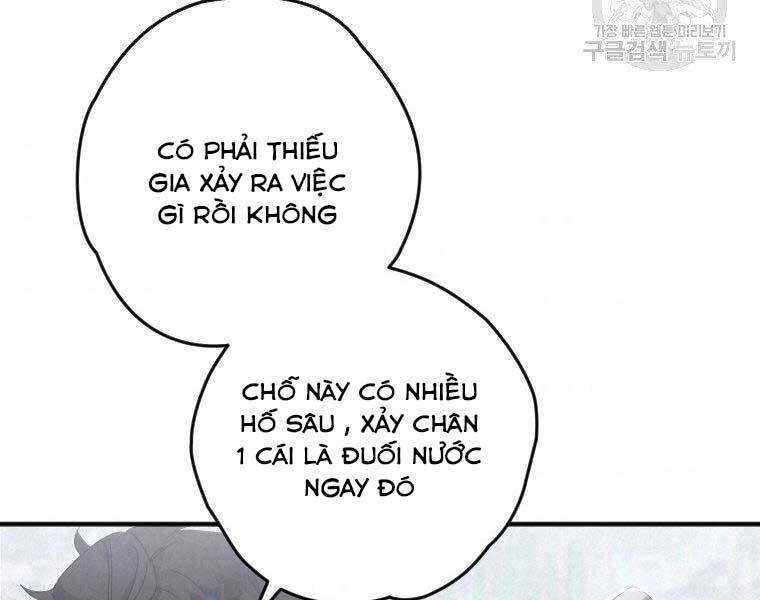 Thời Đại Hoàng Kim Của Thiên Kiếm Chap 3 - Next Chap 4