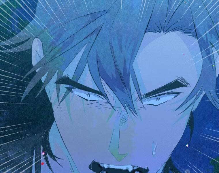 Thời Đại Hoàng Kim Của Thiên Kiếm Chap 3 - Next Chap 4