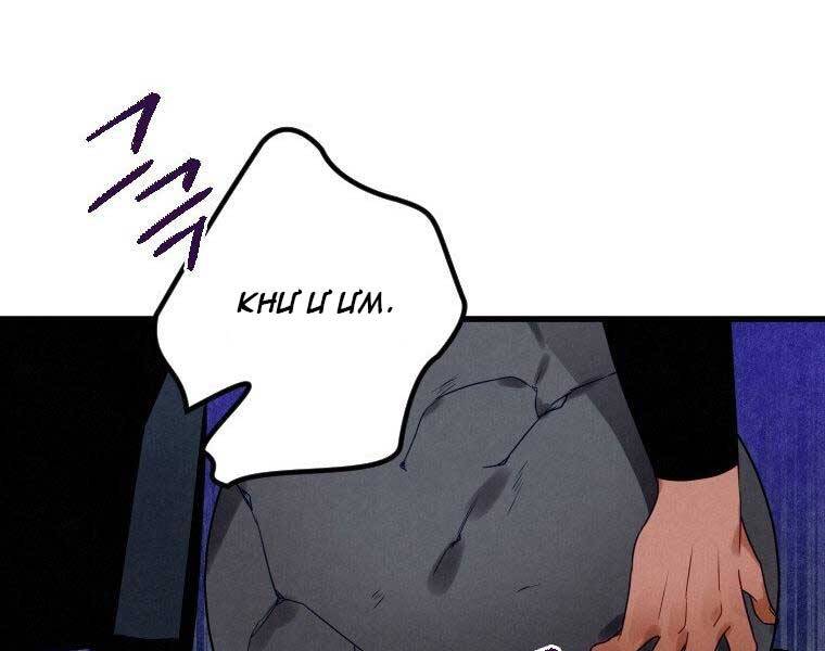 Thời Đại Hoàng Kim Của Thiên Kiếm Chap 4 - Next Chap 5