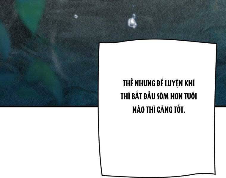 Thời Đại Hoàng Kim Của Thiên Kiếm Chap 4 - Next Chap 5