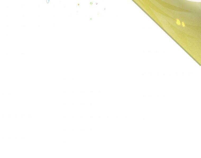 Thời Đại Hoàng Kim Của Thiên Kiếm Chap 4 - Next Chap 5