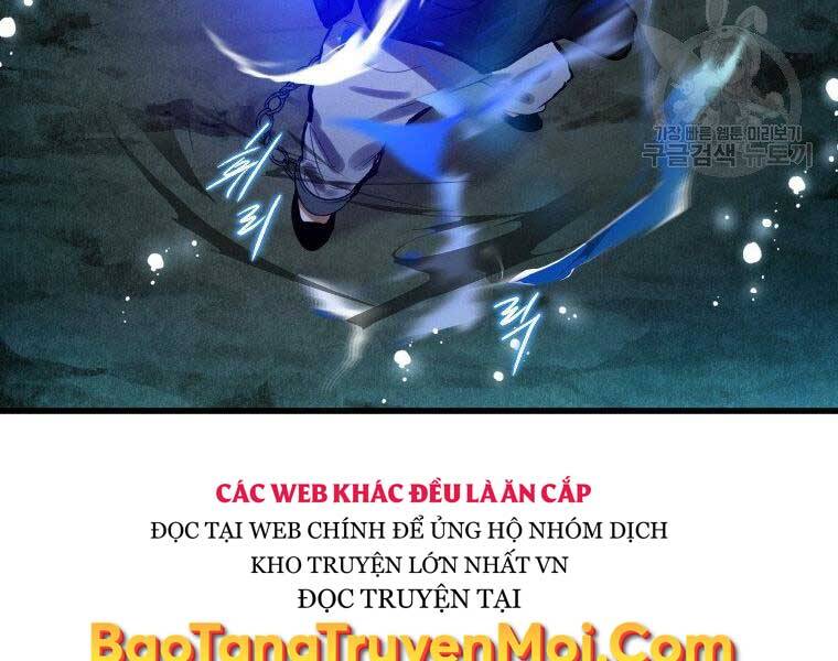 Thời Đại Hoàng Kim Của Thiên Kiếm Chap 4 - Next Chap 5