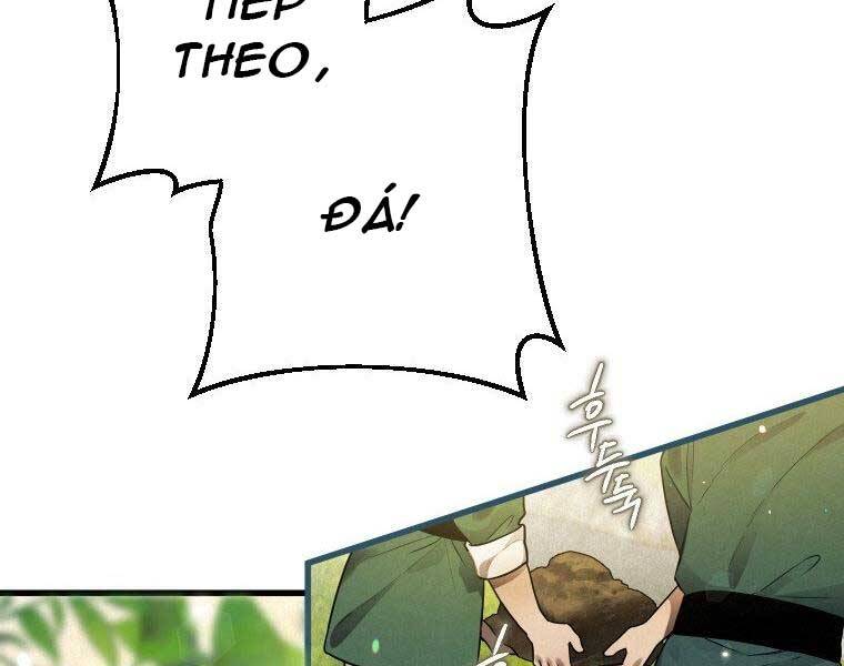 Thời Đại Hoàng Kim Của Thiên Kiếm Chap 4 - Next Chap 5