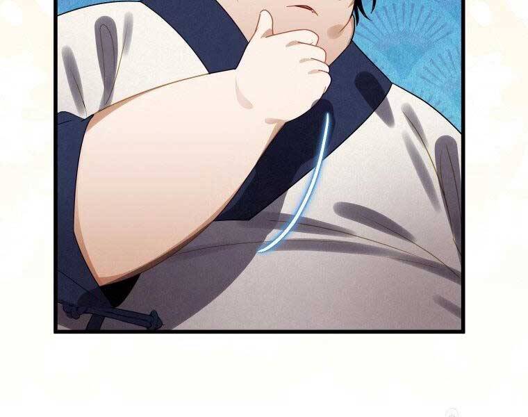 Thời Đại Hoàng Kim Của Thiên Kiếm Chap 4 - Next Chap 5