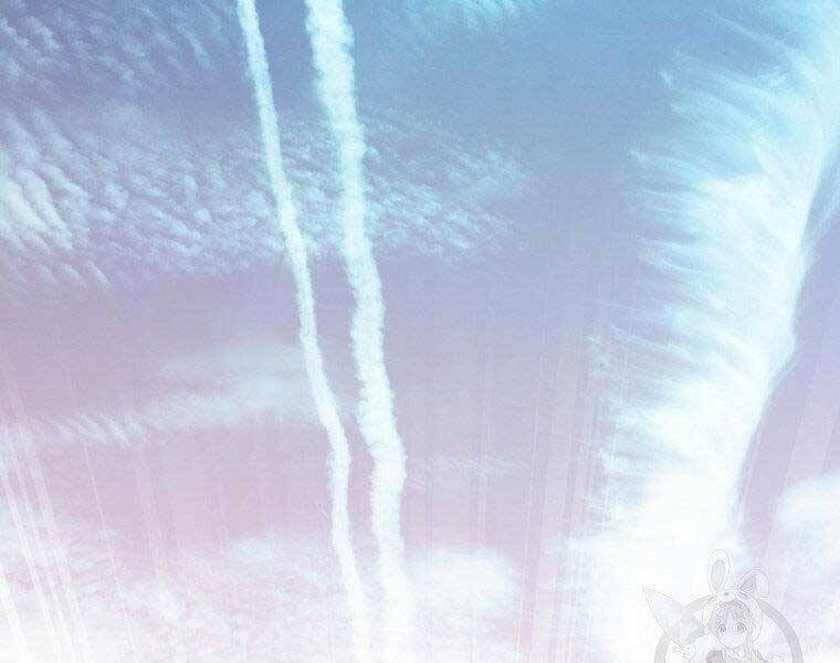 Thời Đại Hoàng Kim Của Thiên Kiếm Chap 9 - Next Chap 10