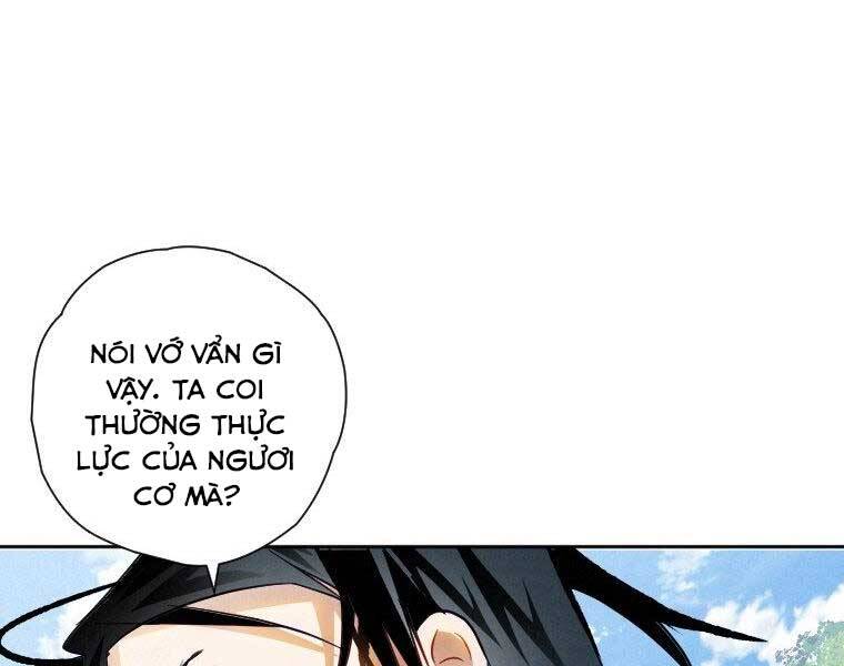 Thời Đại Hoàng Kim Của Thiên Kiếm Chap 9 - Next Chap 10