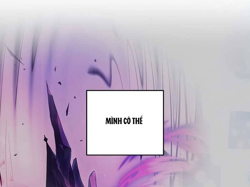 Nhân Vật Ngoài Lề Tiểu Thuyết Chap 2 - Next Chap 3