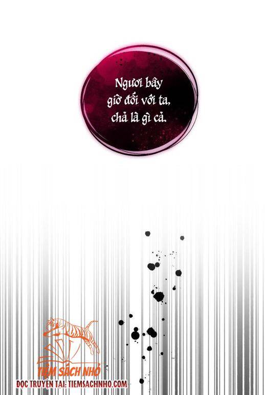 Ác Nữ Thuần Hoá Quái Thú Chap 12 - Next Chap 13