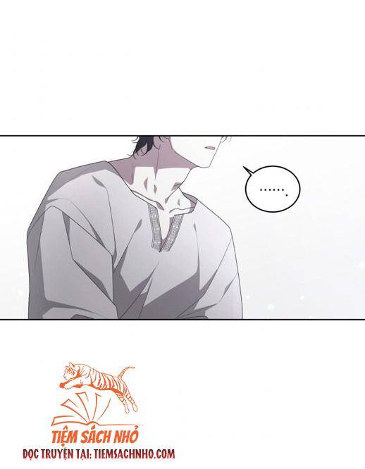 Ác Nữ Thuần Hoá Quái Thú Chap 12 - Next Chap 13
