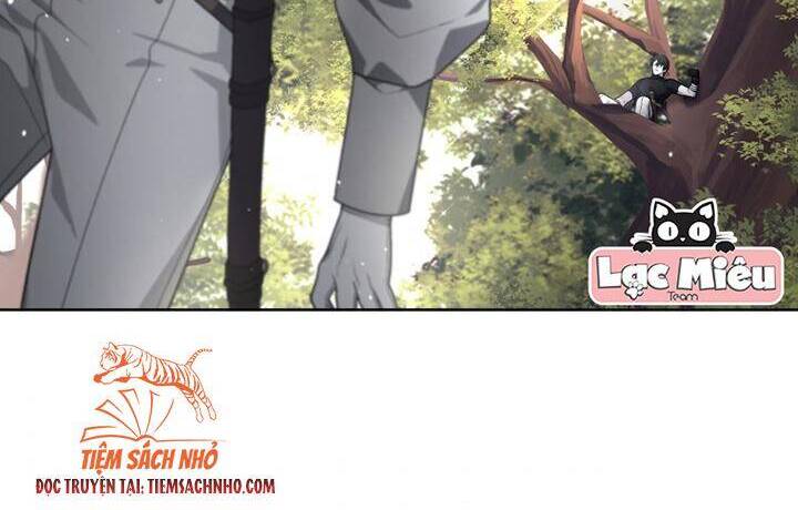 Ác Nữ Thuần Hoá Quái Thú Chap 16 - Next Chap 17