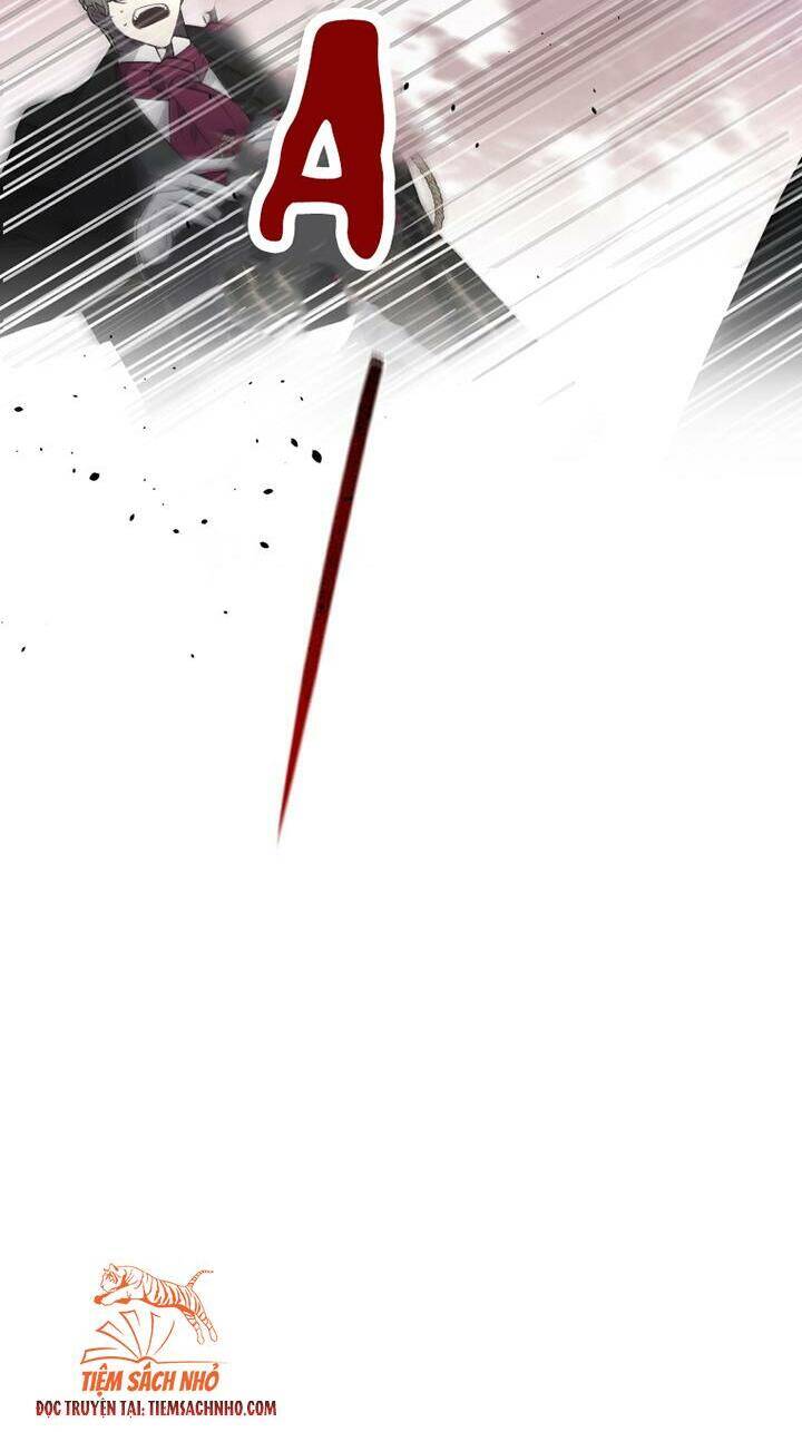 Ác Nữ Thuần Hoá Quái Thú Chap 16 - Next Chap 17