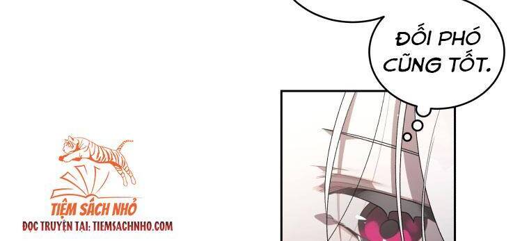 Ác Nữ Thuần Hoá Quái Thú Chap 2 - Next Chap 3