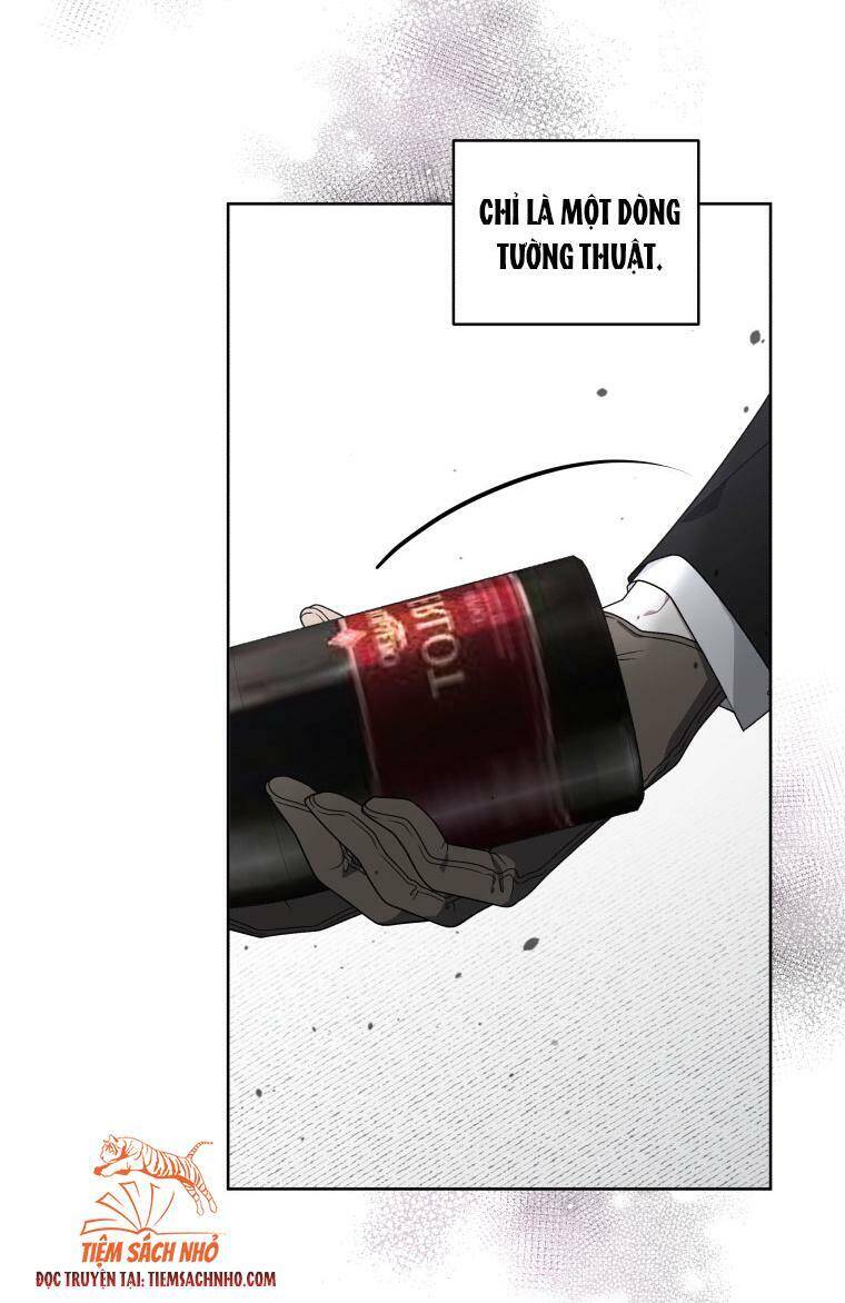 Ác Nữ Thuần Hoá Quái Thú Chap 20 - Next Chap 21