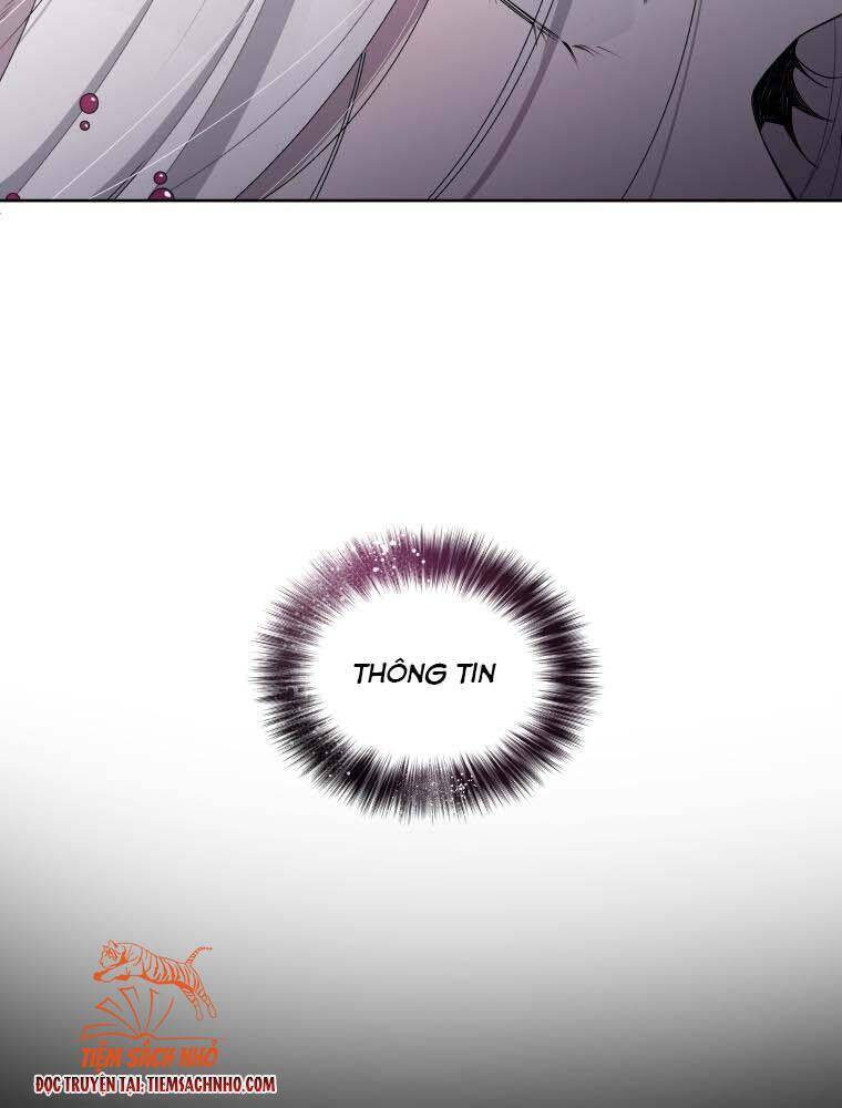 Ác Nữ Thuần Hoá Quái Thú Chap 9 - Next Chap 10