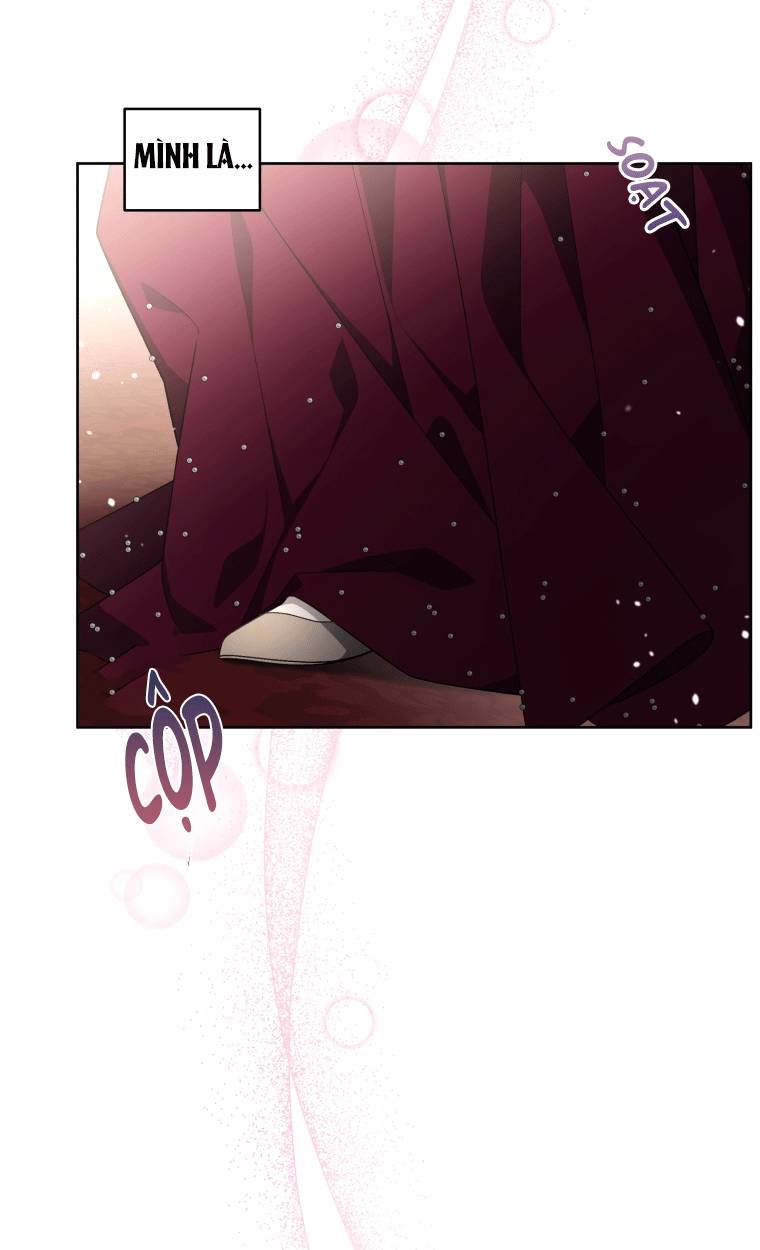 Ác Nữ Thuần Hoá Quái Thú Chap 22 - Next Chap 23