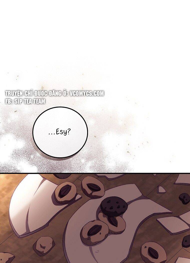 Tôi Nhìn Thấy Cái Chết Của Bạn Chap 11 - Next Chap 12