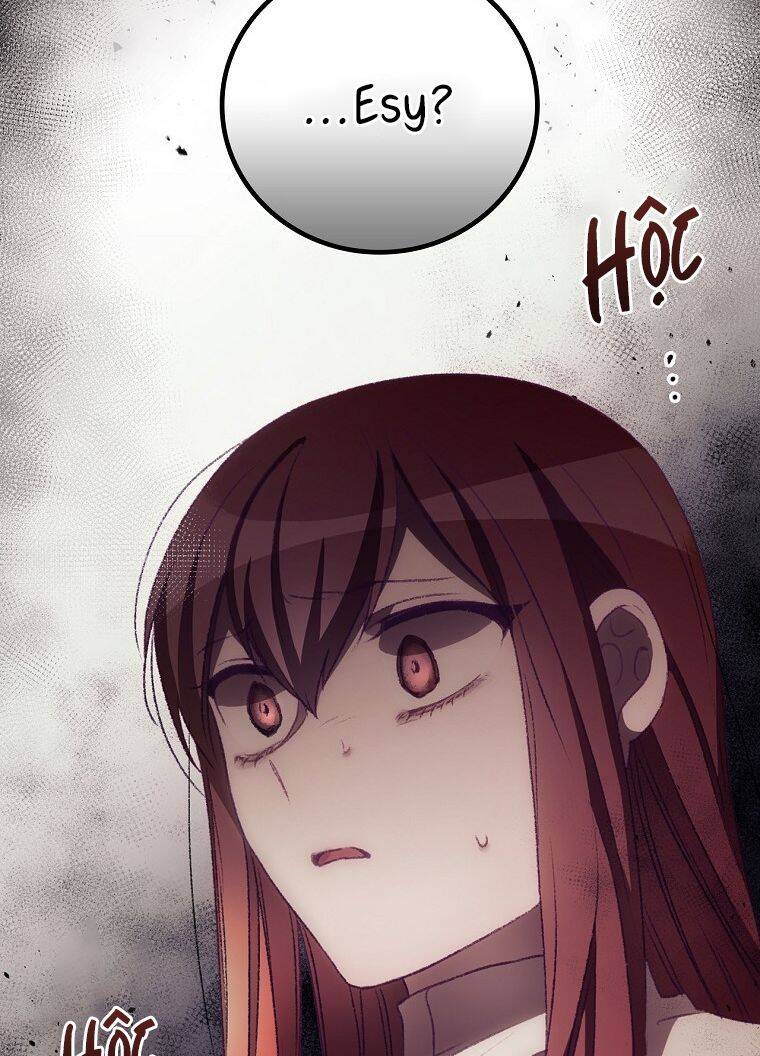 Tôi Nhìn Thấy Cái Chết Của Bạn Chap 11 - Next Chap 12