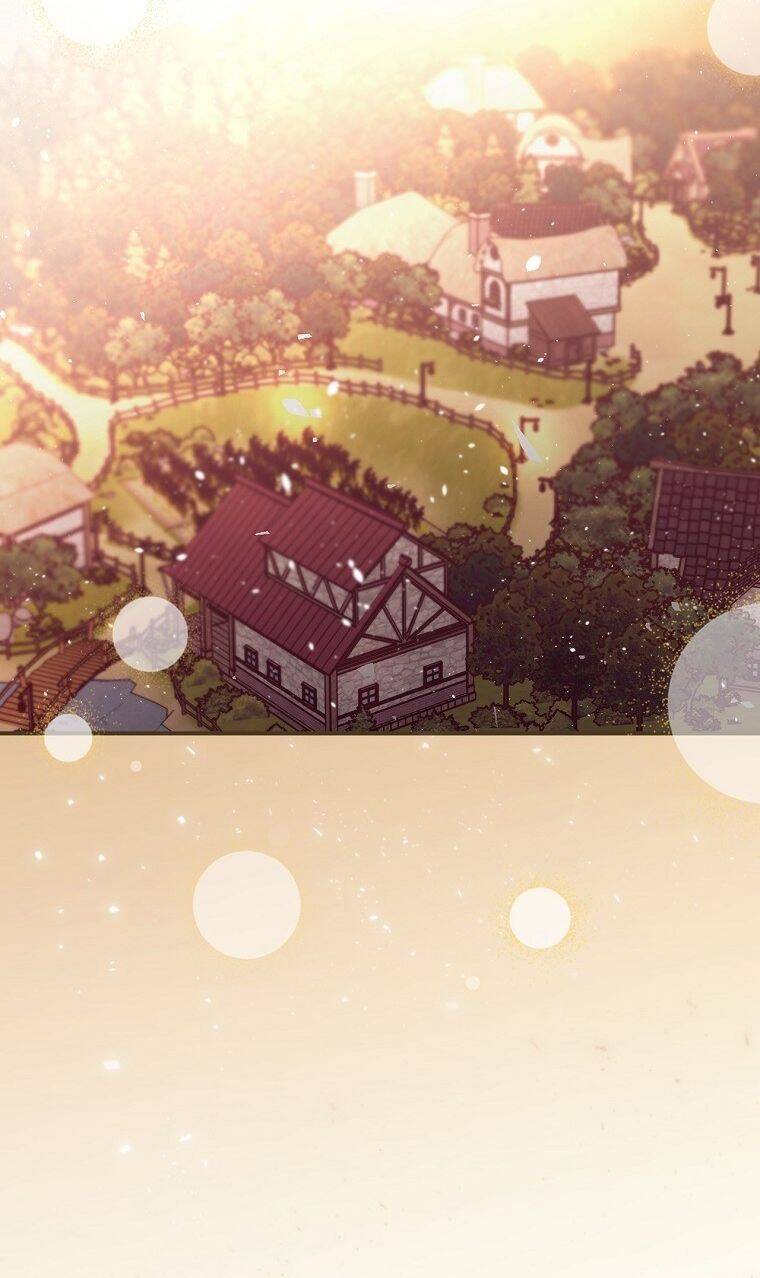 Tôi Nhìn Thấy Cái Chết Của Bạn Chap 11 - Next Chap 12