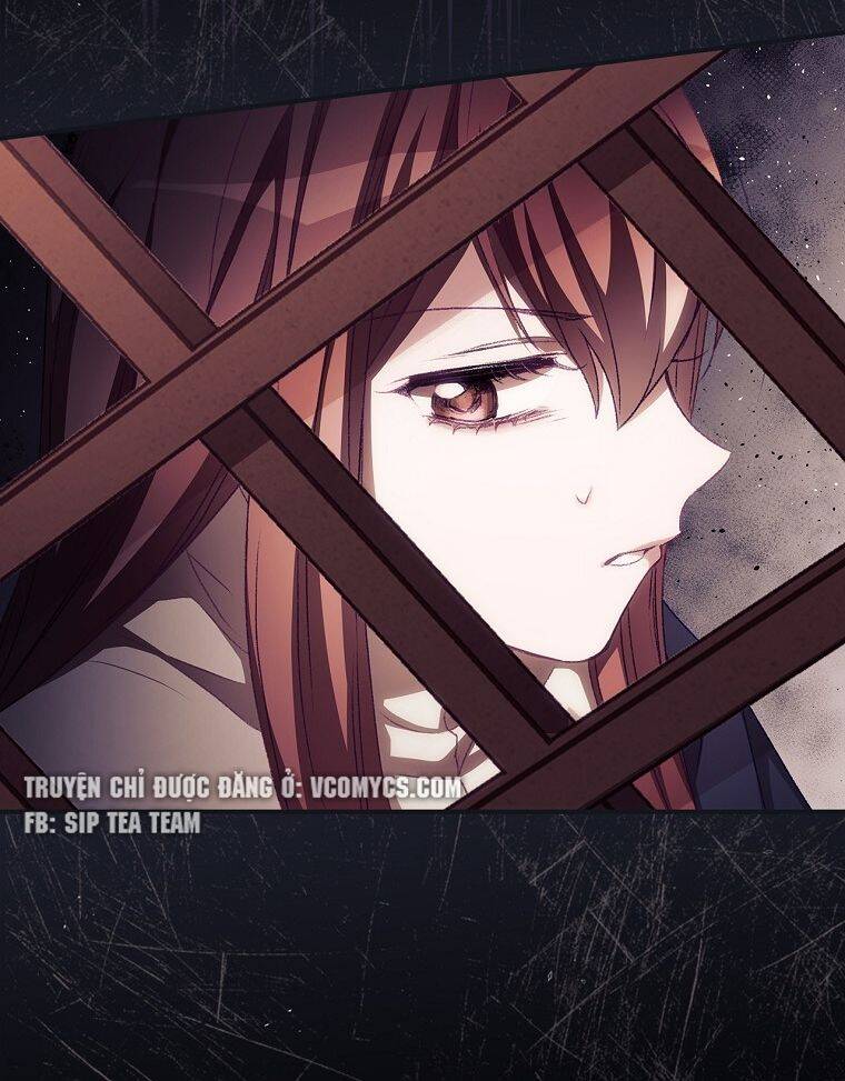 Tôi Nhìn Thấy Cái Chết Của Bạn Chap 11 - Next Chap 12