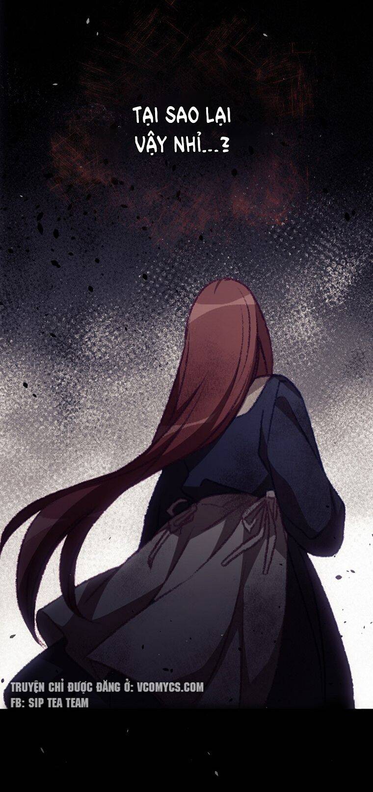 Tôi Nhìn Thấy Cái Chết Của Bạn Chap 13 - Next Chap 14