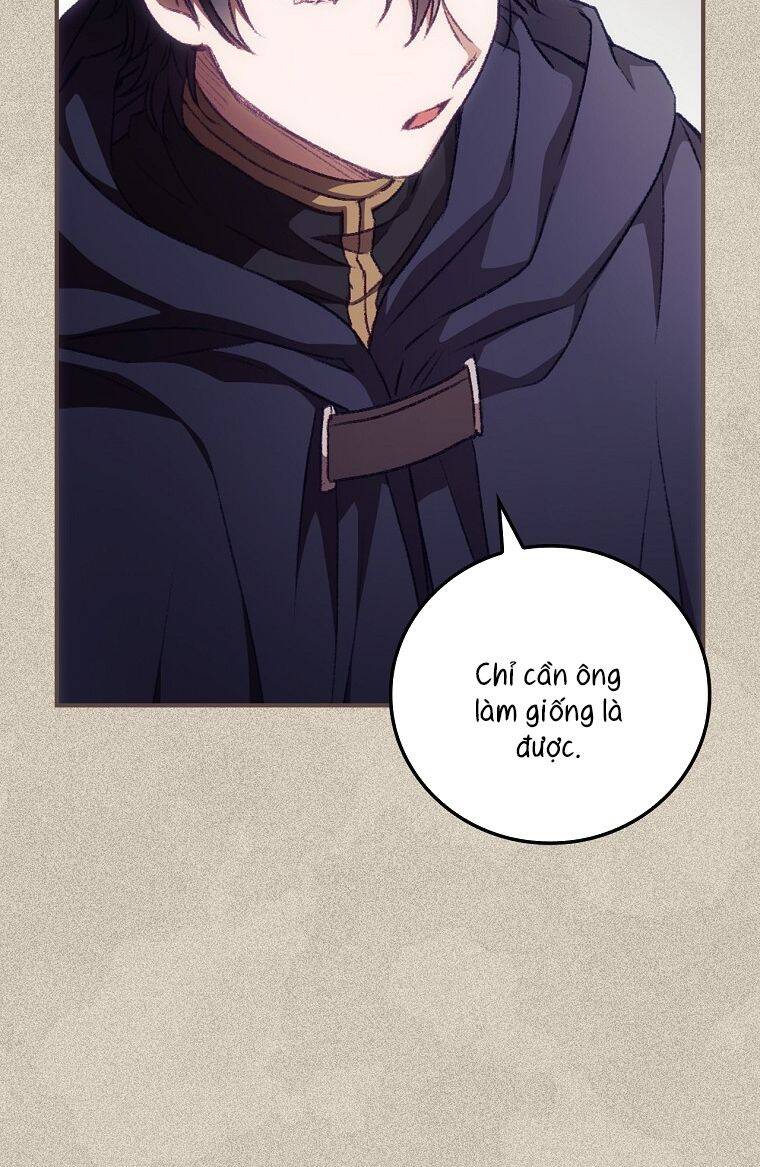 Tôi Nhìn Thấy Cái Chết Của Bạn Chap 13 - Next Chap 14