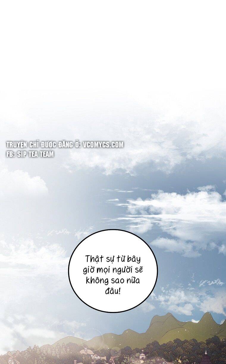 Tôi Nhìn Thấy Cái Chết Của Bạn Chap 15 - Next Chap 16