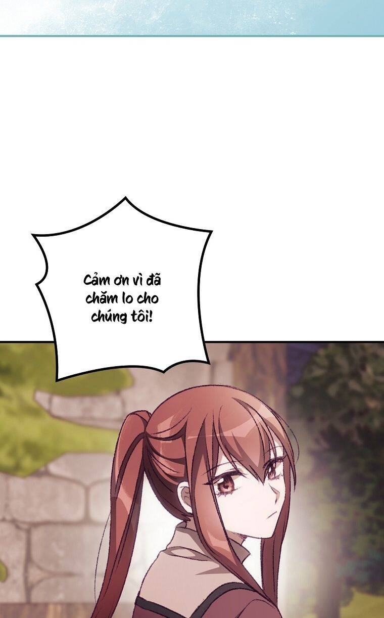 Tôi Nhìn Thấy Cái Chết Của Bạn Chap 15 - Next Chap 16