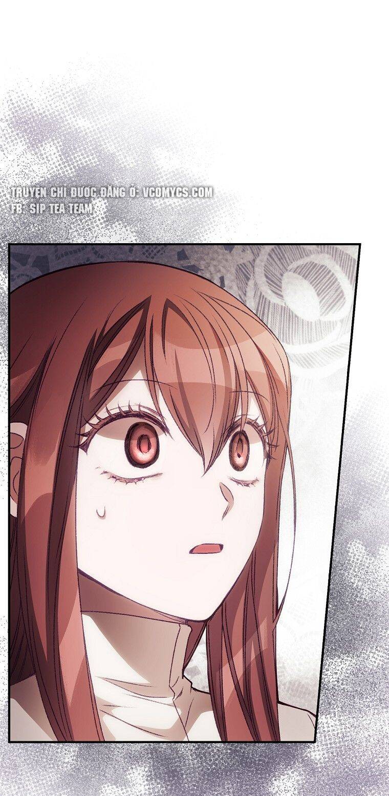 Tôi Nhìn Thấy Cái Chết Của Bạn Chap 17 - Next Chap 18