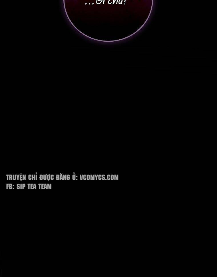 Tôi Nhìn Thấy Cái Chết Của Bạn Chap 19 - Next Chap 20