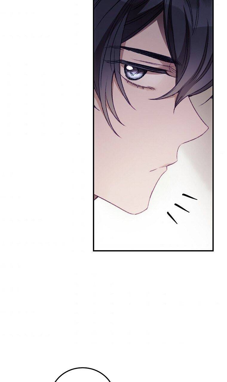 Tôi Nhìn Thấy Cái Chết Của Bạn Chap 23 - Next Chap 24