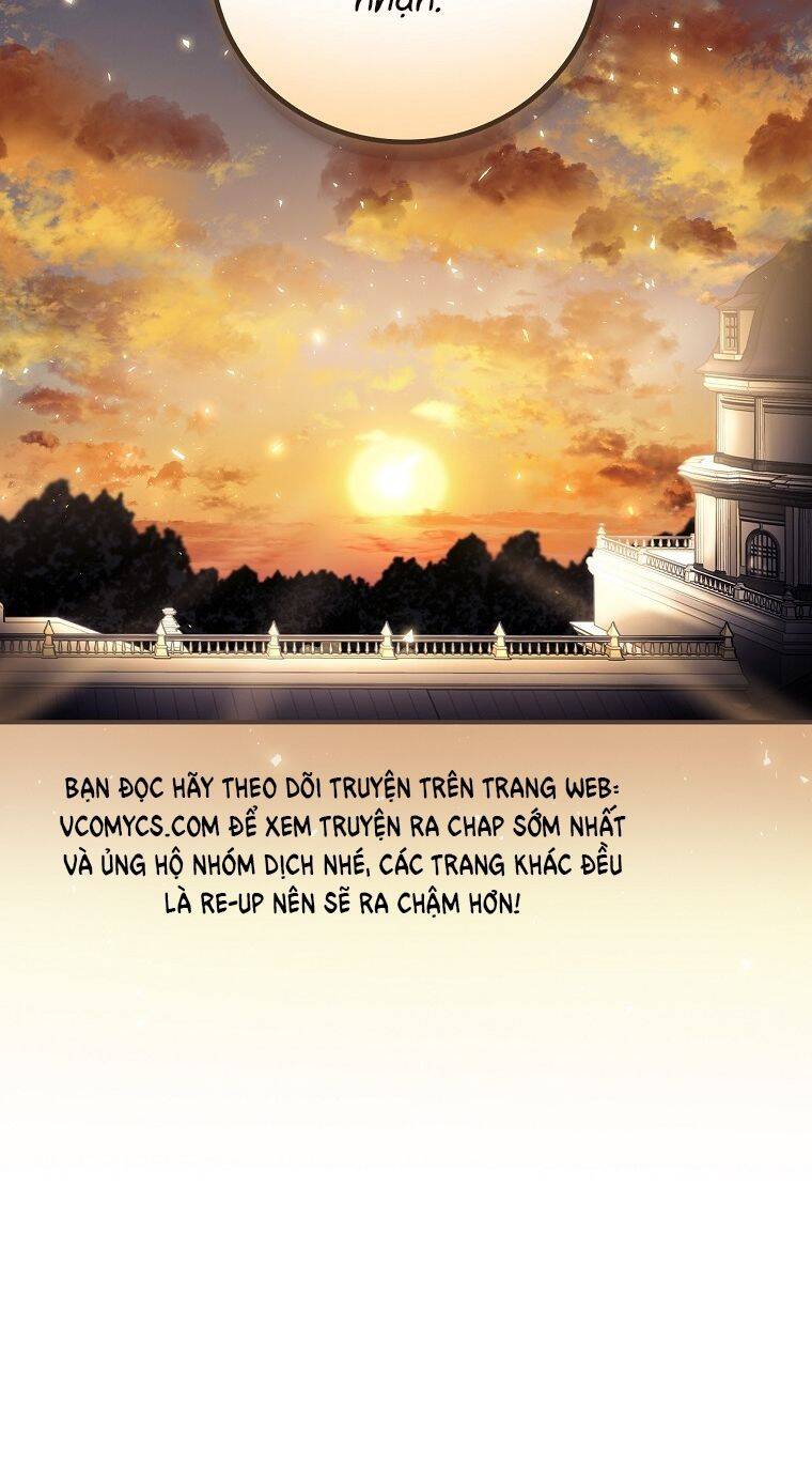 Tôi Nhìn Thấy Cái Chết Của Bạn Chap 23 - Next Chap 24