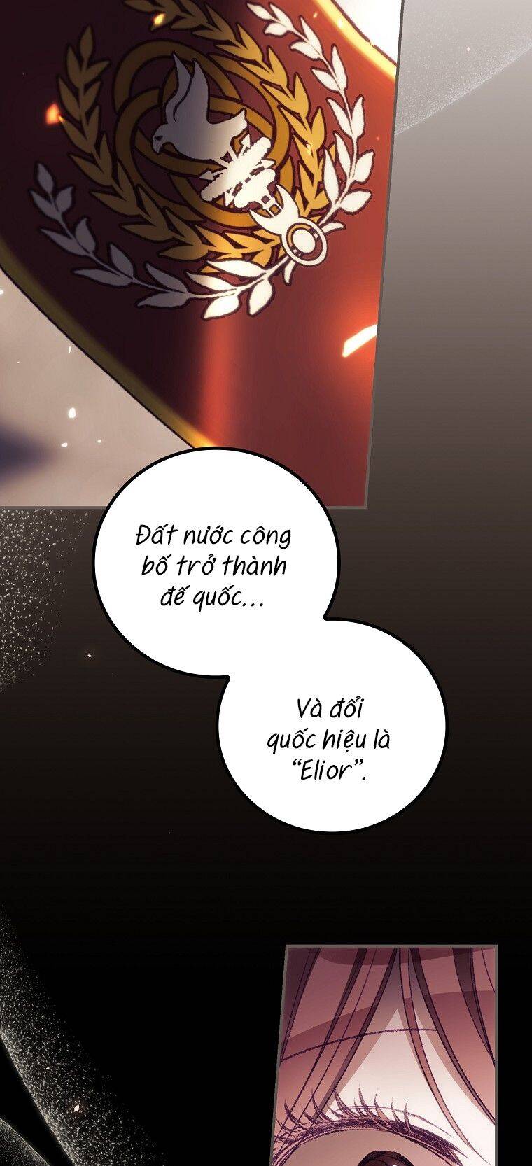 Tôi Nhìn Thấy Cái Chết Của Bạn Chap 24 - Next Chap 25