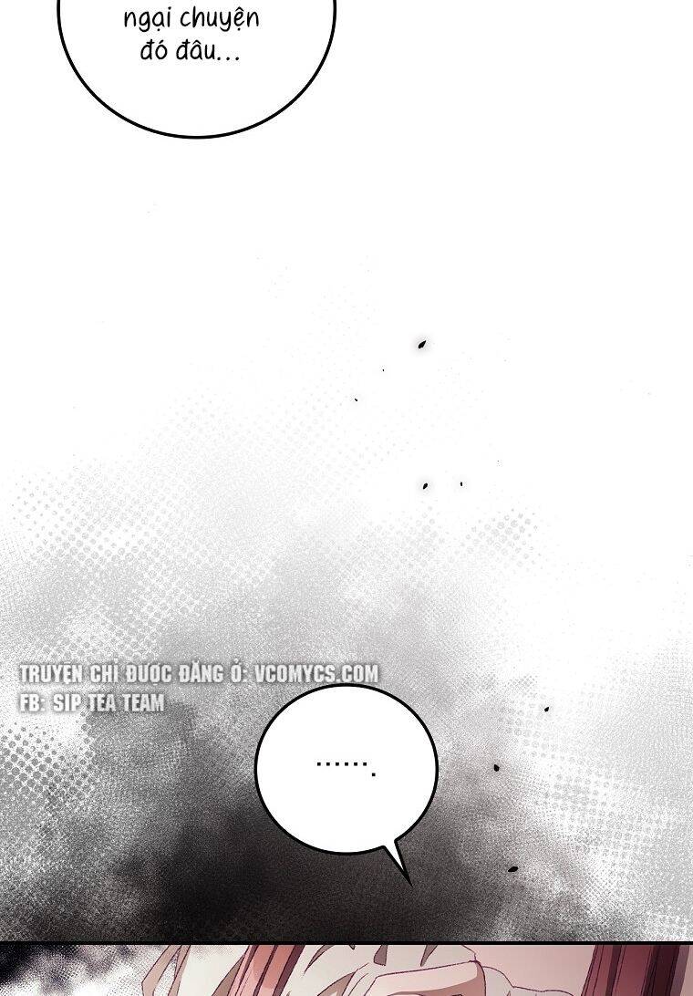 Tôi Nhìn Thấy Cái Chết Của Bạn Chap 24 - Next Chap 25