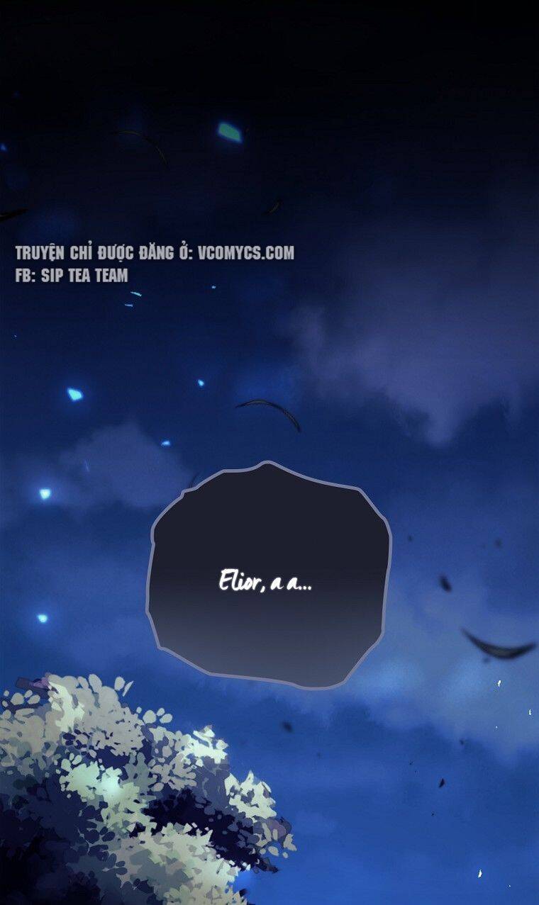 Tôi Nhìn Thấy Cái Chết Của Bạn Chap 26 - Next Chap 27