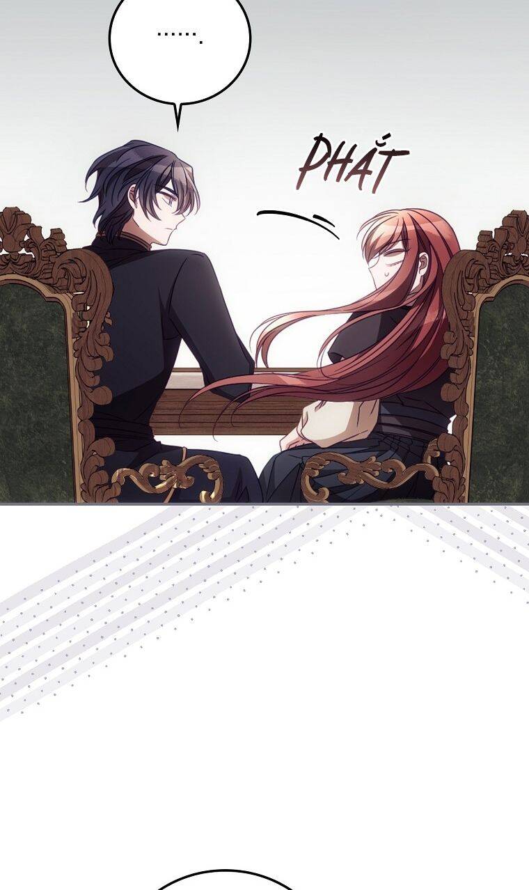 Tôi Nhìn Thấy Cái Chết Của Bạn Chap 26 - Next Chap 27