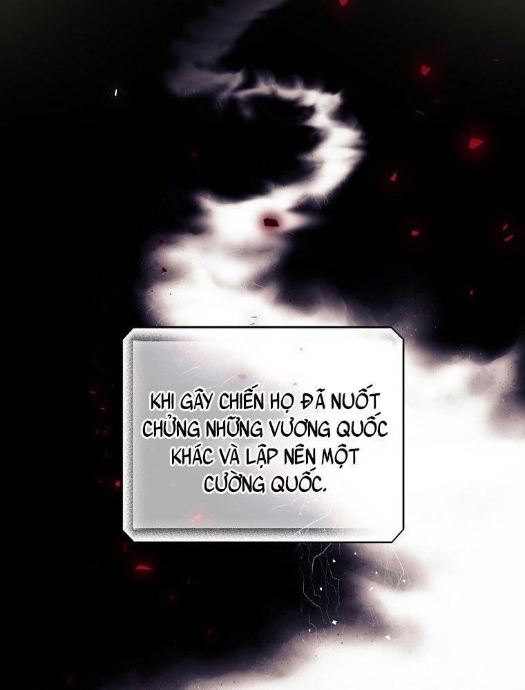 Tôi Nhìn Thấy Cái Chết Của Bạn Chap 26 - Next Chap 27