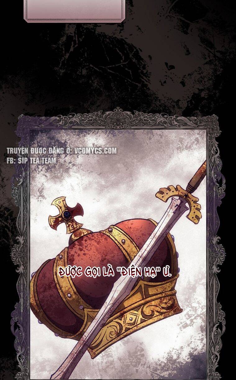 Tôi Nhìn Thấy Cái Chết Của Bạn Chap 5 - Next Chap 6